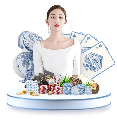 Biểu tượng chơi để giải trí